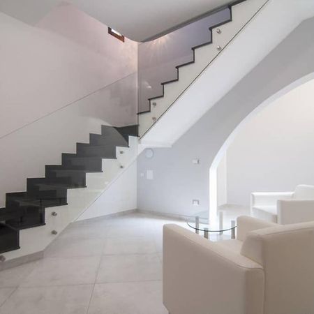 Hh Selection Emiro Villa Lascari Ngoại thất bức ảnh