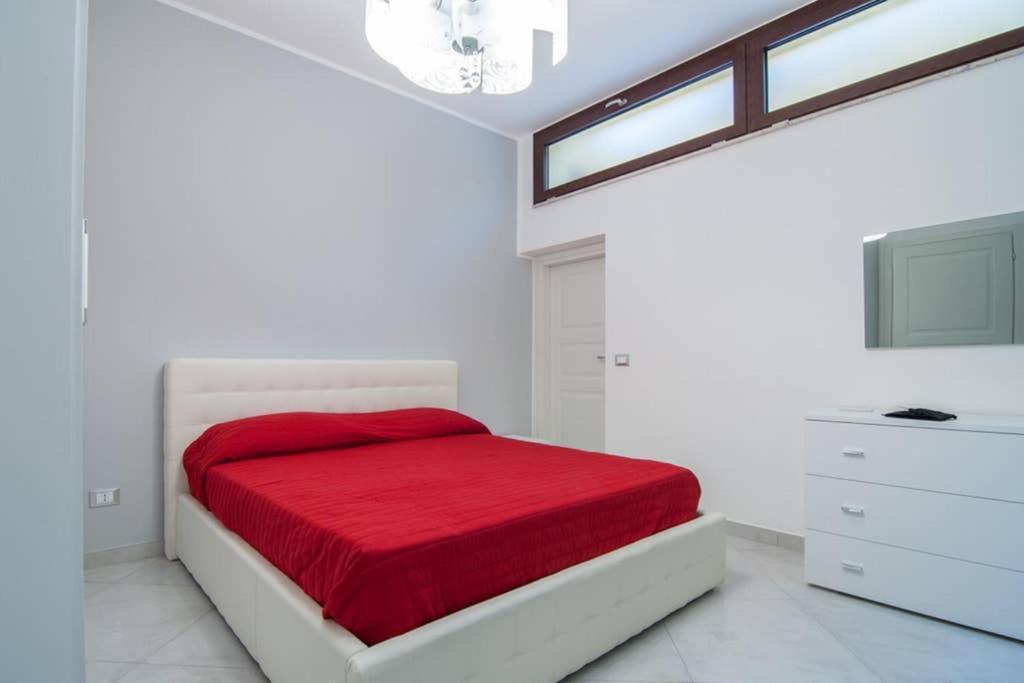 Hh Selection Emiro Villa Lascari Ngoại thất bức ảnh