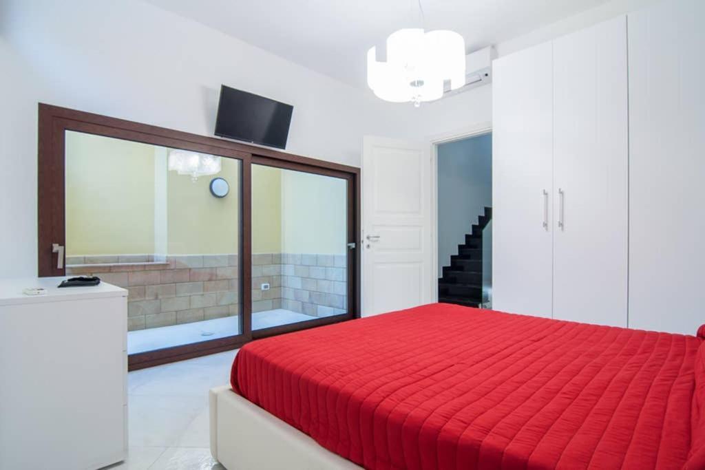 Hh Selection Emiro Villa Lascari Ngoại thất bức ảnh