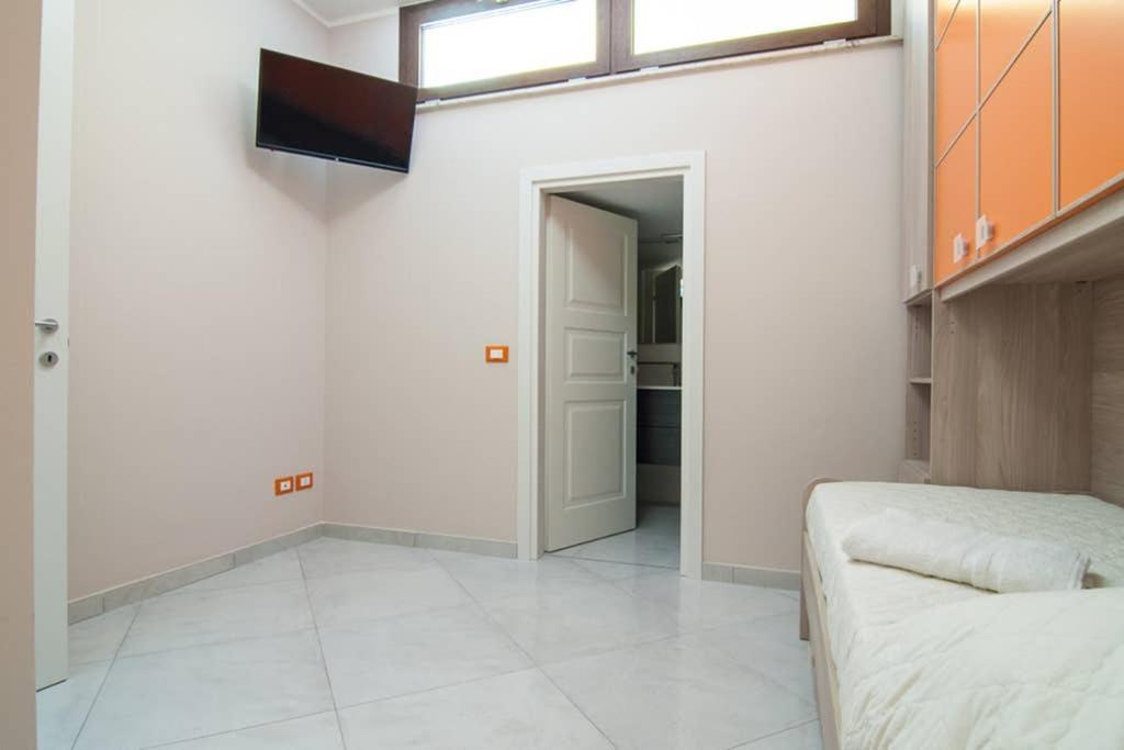 Hh Selection Emiro Villa Lascari Ngoại thất bức ảnh