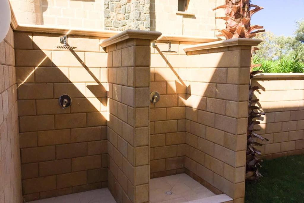 Hh Selection Emiro Villa Lascari Ngoại thất bức ảnh