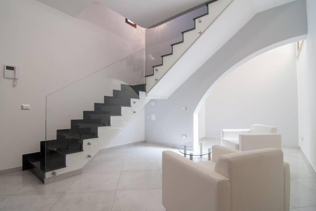 Hh Selection Emiro Villa Lascari Ngoại thất bức ảnh