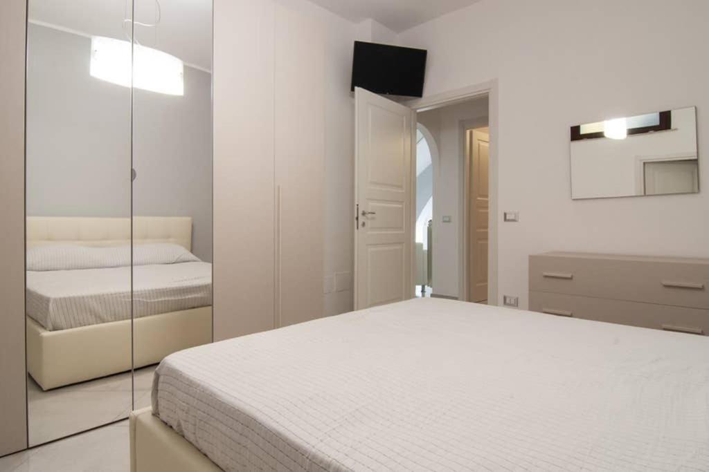 Hh Selection Emiro Villa Lascari Ngoại thất bức ảnh