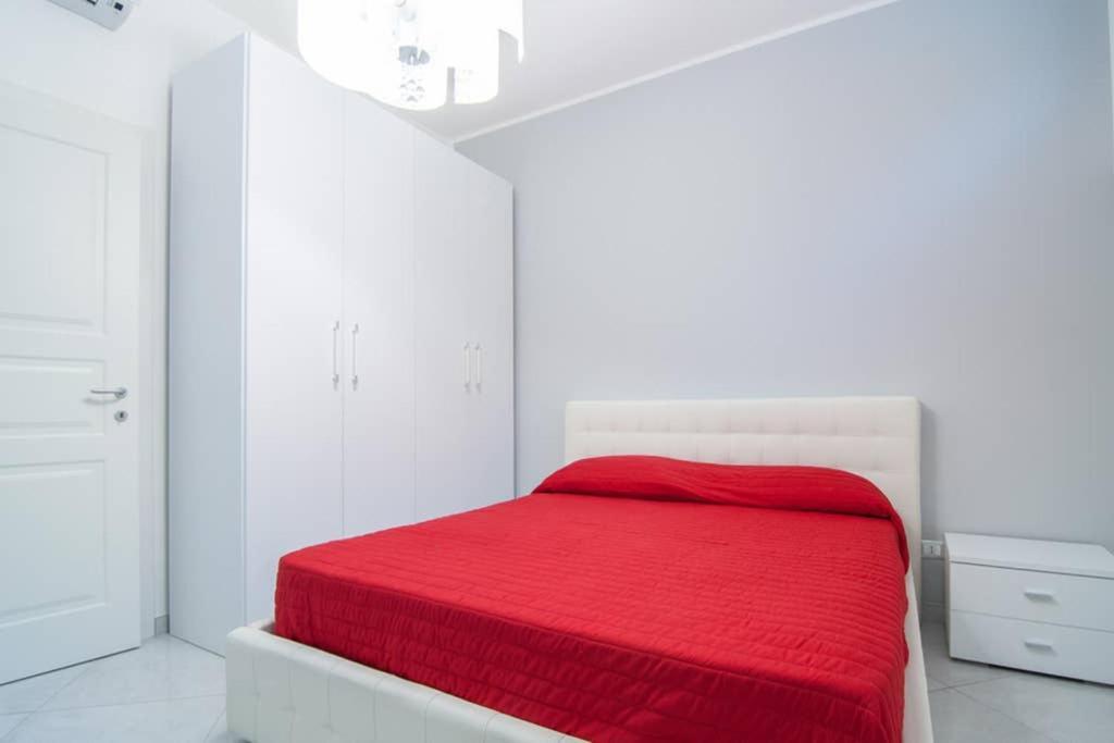Hh Selection Emiro Villa Lascari Ngoại thất bức ảnh