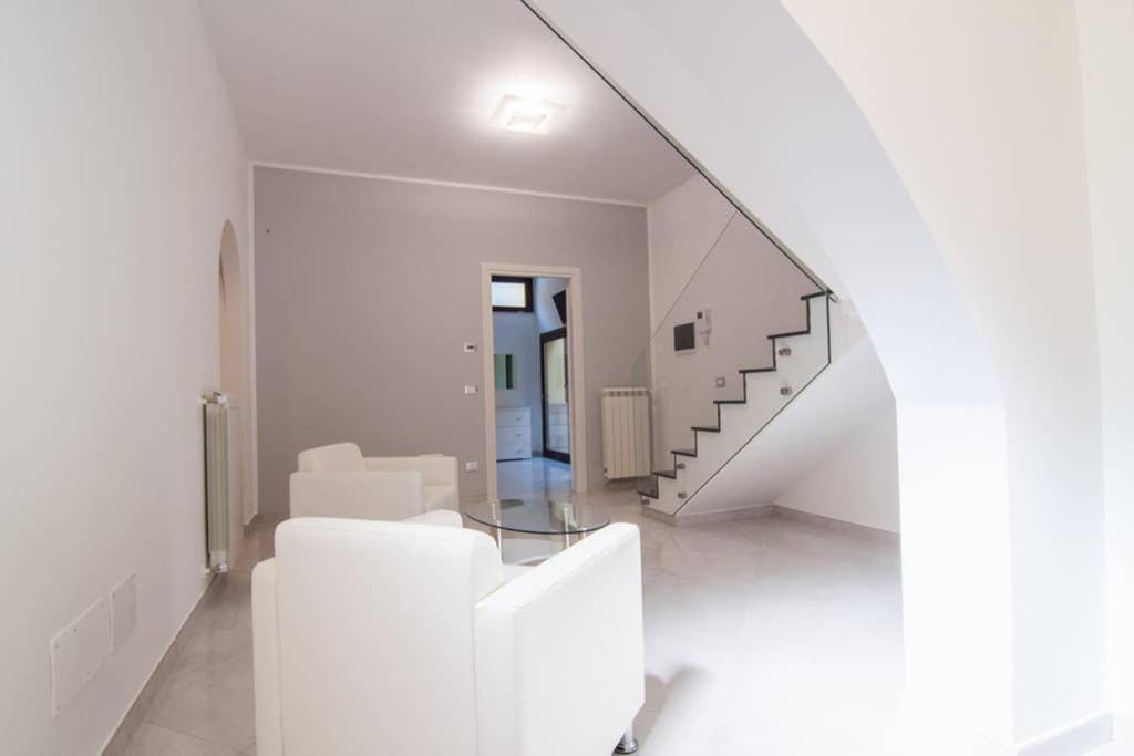 Hh Selection Emiro Villa Lascari Ngoại thất bức ảnh