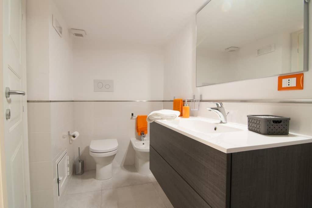 Hh Selection Emiro Villa Lascari Ngoại thất bức ảnh